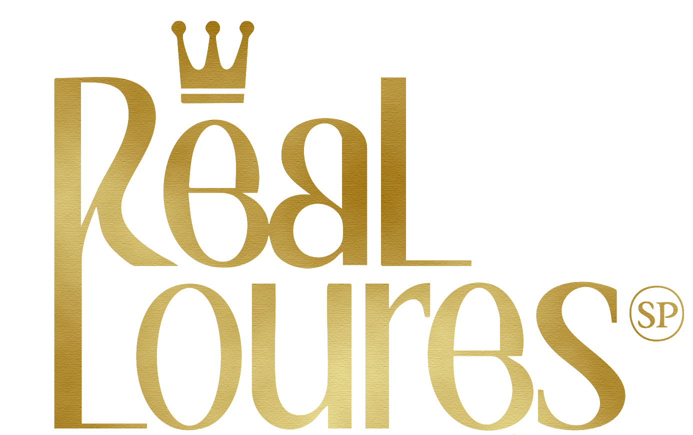 Real-Loures-Logo-dourado.png